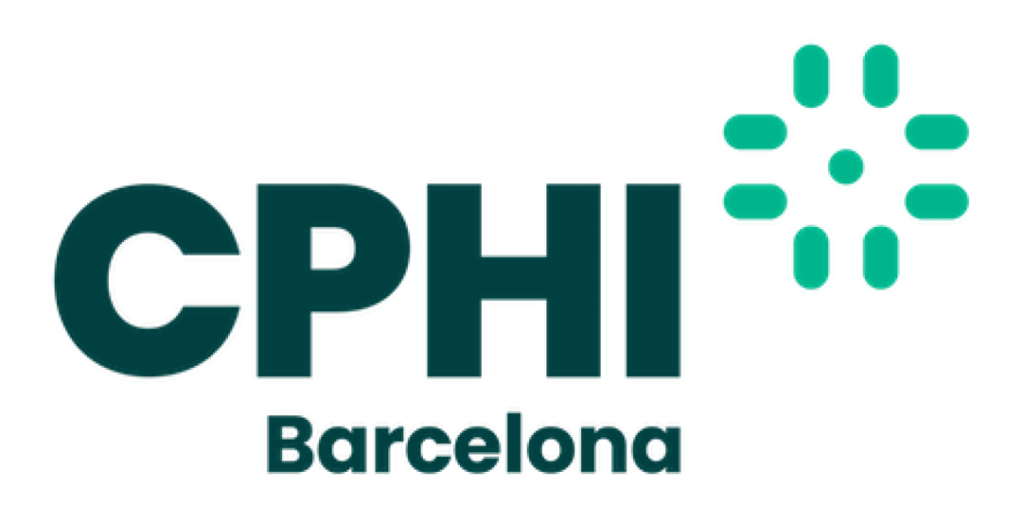 CPhI Barcelona